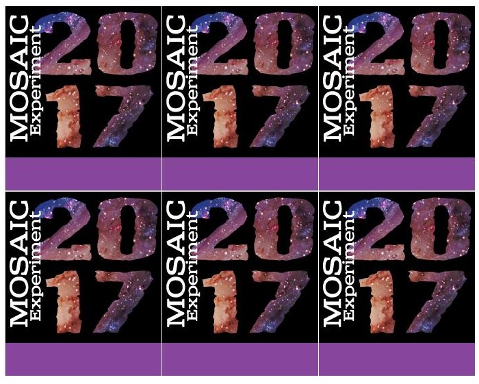 lanyard design