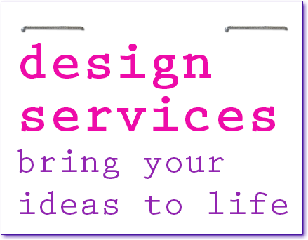 design services