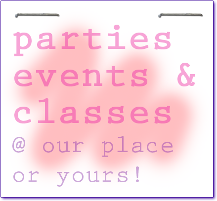 events