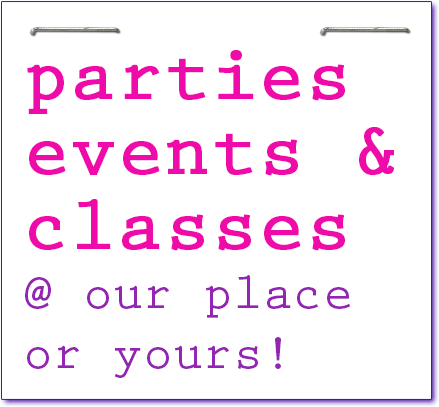 events